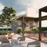 Studio Condo for sale in Malate, Metro Manila, Malate
