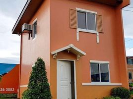 2 Bedroom House for sale in Tanza, Cavite, Tanza