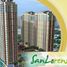 2 Bedroom Condo for sale at San Lorenzo Place, Makati City