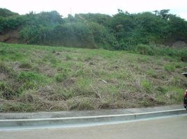  Land for sale at Splendido Taal Towers, Laurel