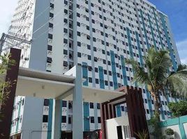 2 Bedroom Condo for sale in Mandaue City, Cebu, Mandaue City