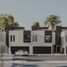 Villa 3 chambre à vendre à Tijuana, Baja California, Tijuana