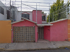 3 Schlafzimmer Haus zu verkaufen in San Agustin Tlaxiaca, Hidalgo, San Agustin Tlaxiaca, Hidalgo