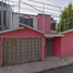 3 Schlafzimmer Haus zu verkaufen in San Agustin Tlaxiaca, Hidalgo, San Agustin Tlaxiaca, Hidalgo