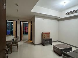 2 Bedroom Apartment for sale in Uptown Mall - Uptown Bonifacio, Makati City, Makati City