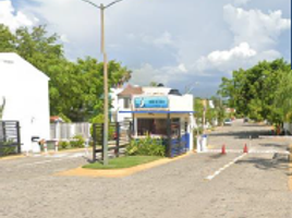 3 Schlafzimmer Villa zu verkaufen in Puerto Vallarta, Jalisco, Puerto Vallarta, Jalisco