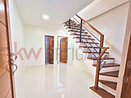 3 Bedroom Townhouse for sale in Ali Mall, Quezon City, Quezon City