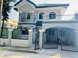 4 Bedroom Villa for sale in City of San Fernando, Pampanga, City of San Fernando