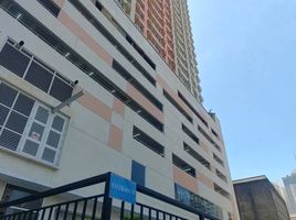 1 Bedroom Condo for sale in Greenbelt by Ayala Malls, Makati City, Makati City