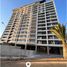 3 Schlafzimmer Penthouse zu vermieten in San Luis Potosi, San Luis Potosi, San Luis Potosi, San Luis Potosi