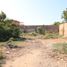  Terreno (Parcela) en venta en Piura, Piura, Castilla, Piura