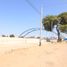  Terreno (Parcela) en venta en Piura, Piura, Castilla, Piura