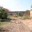  Terreno (Parcela) en venta en Piura, Piura, Castilla, Piura