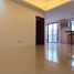 3 Bedroom Villa for sale in Eastern District, Metro Manila, Quezon City, Eastern District