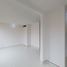 2 Schlafzimmer Appartement zu verkaufen in Bogota, Cundinamarca, Bogota