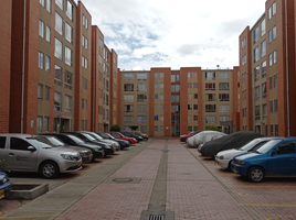 2 Schlafzimmer Appartement zu verkaufen in Bogota, Cundinamarca, Bogota