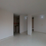 2 Schlafzimmer Appartement zu verkaufen in Bogota, Cundinamarca, Bogota