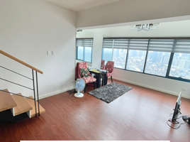 2 Bedroom Condo for sale in Makati City, Southern District, Makati City