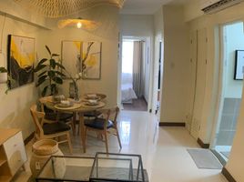 2 Bedroom Condo for sale at Satori Residences, Pasig City