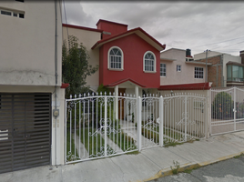 3 Habitación Casa en venta en Pachuca De Soto, Hidalgo, Pachuca De Soto