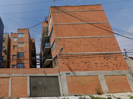 2 Schlafzimmer Wohnung zu verkaufen in Iztacalco, Mexico City, Iztacalco