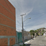 2 Schlafzimmer Wohnung zu verkaufen in Iztacalco, Mexico City, Iztacalco