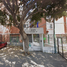Appartement 2 chambre à vendre à Venustiano Carranza, Mexico City, Venustiano Carranza