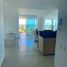 3 Bedroom Apartment for sale in Cartagena, Bolivar, Cartagena