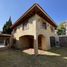 3 Bedroom House for sale in Ixtacuixtla De Mariano Matamoros, Tlaxcala, Ixtacuixtla De Mariano Matamoros, Tlaxcala