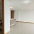 Condominium 2 chambre à vendre à Medellin, Antioquia, Medellin, Antioquia, Colombie
