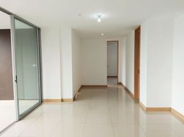 Condominium 2 chambre à vendre à Medellin, Antioquia, Medellin, Antioquia, Colombie