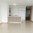 Condominium 2 chambre à vendre à Medellin, Antioquia, Medellin, Antioquia, Colombie