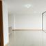Condominium 2 chambre à vendre à Medellin, Antioquia, Medellin, Antioquia, Colombie