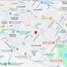 3 Habitación Apartamento en venta en Cuauhtemoc, Ciudad de México, Cuauhtemoc
