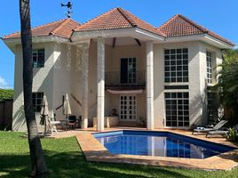 Maison à vendre à Cancun, Quintana Roo, Cancun