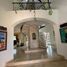 Maison à vendre à Cancun, Quintana Roo, Cancun
