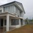 4 Bilik Tidur Rumah for sale in Selangor, Batu, Gombak, Selangor