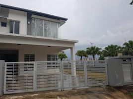 4 Bilik Tidur Rumah for sale in Selangor, Batu, Gombak, Selangor