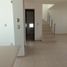 3 Bedroom House for sale in El Marques, Queretaro, El Marques, Queretaro