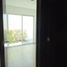 3 Bedroom House for sale in El Marques, Queretaro, El Marques, Queretaro