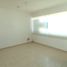 3 Bedroom House for sale in El Marques, Queretaro, El Marques, Queretaro
