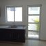 3 Bedroom House for sale in El Marques, Queretaro, El Marques, Queretaro