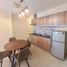 Appartement 2 chambre à vendre à Cebu City, Central Visayas, Cebu City, Cebu, Central Visayas
