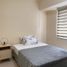 Appartement 2 chambre à vendre à Cebu City, Central Visayas, Cebu City, Cebu, Central Visayas