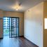 3 Habitación Departamento en venta en Taguig City, Metro Manila, Taguig City, Southern District, Metro Manila, Filipinas