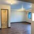 3 Habitación Departamento en venta en Taguig City, Metro Manila, Taguig City, Southern District, Metro Manila, Filipinas