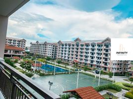 3 Habitación Departamento en venta en Taguig City, Metro Manila, Taguig City, Southern District, Metro Manila, Filipinas