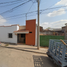 Maison 2 chambre à vendre à Culiacan, Sinaloa, Culiacan