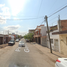 Maison 2 chambre à vendre à Culiacan, Sinaloa, Culiacan