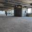 408 m2 Office for rent in Eastern District, Metro Manila, Quezon City, Eastern District
